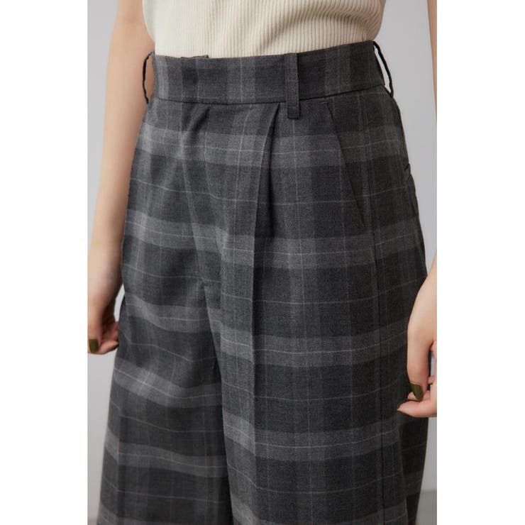 ビスチェセットパンツ | AZUL BY MOUSSY | 詳細画像29 