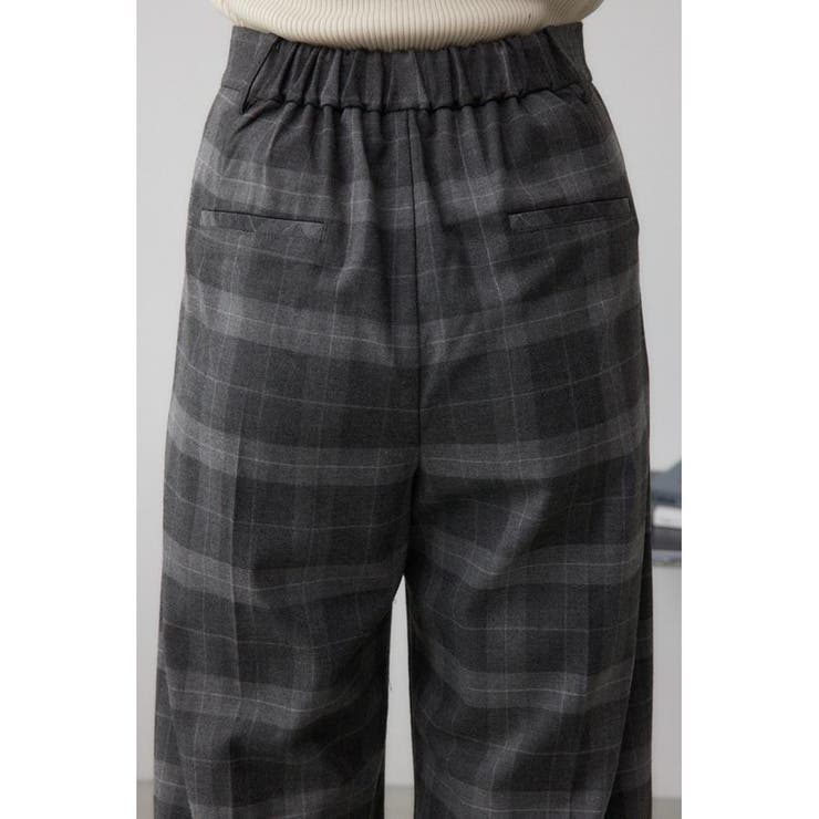 ビスチェセットパンツ | AZUL BY MOUSSY | 詳細画像30 