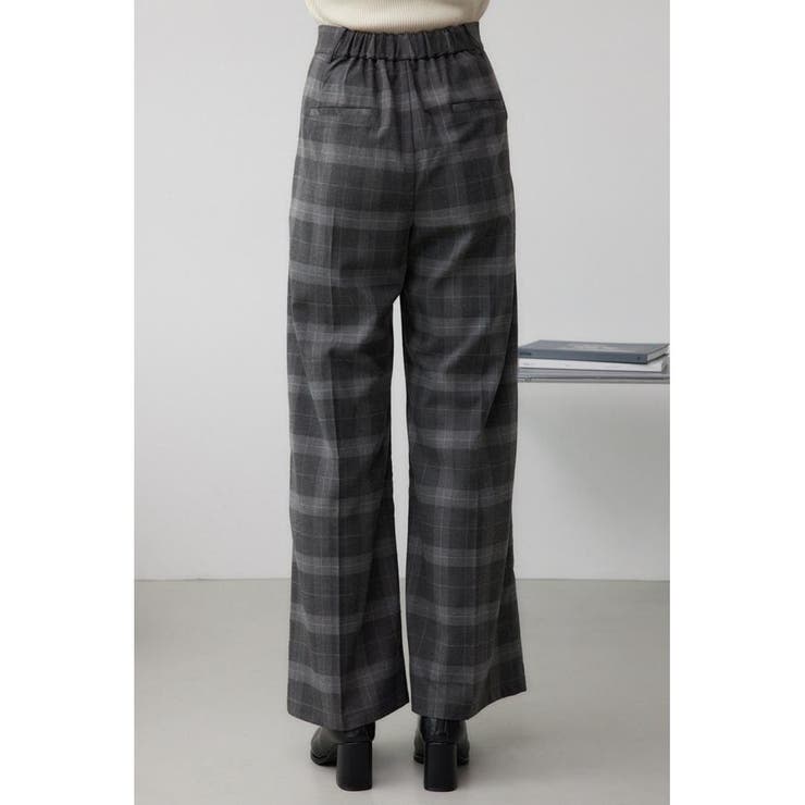 ビスチェセットパンツ | AZUL BY MOUSSY | 詳細画像28 