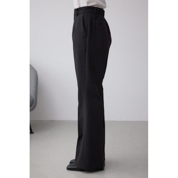 VENUSフレアパンツ | AZUL BY MOUSSY | 詳細画像17 