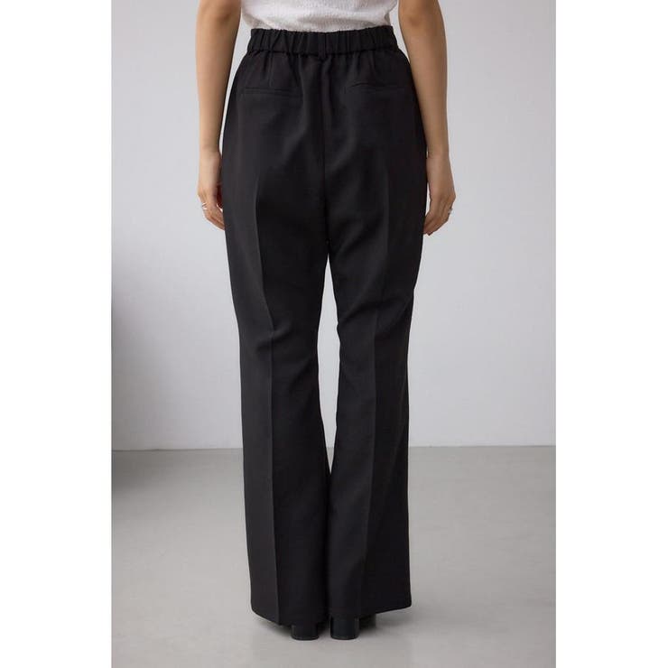 VENUSフレアパンツ | AZUL BY MOUSSY | 詳細画像18 