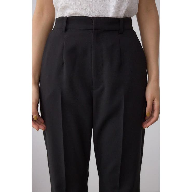 VENUSフレアパンツ | AZUL BY MOUSSY | 詳細画像19 