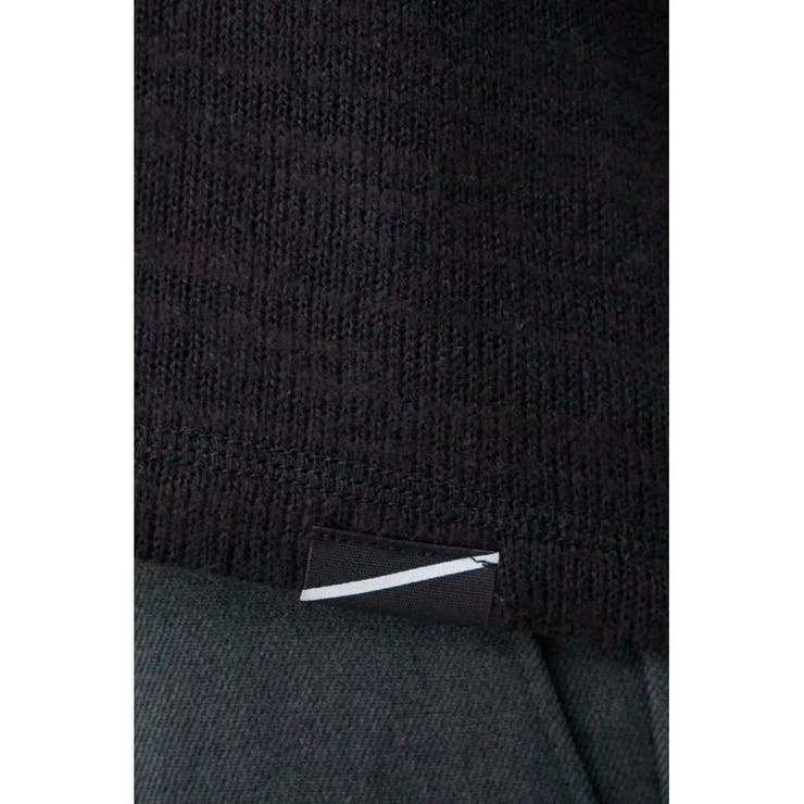 DECEMBERMAY♥️長袖トップス 新品販売】DECEMBERMAY 長袖 | f1style