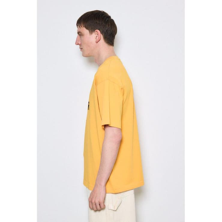 I'M NUMBER ONE Tシャツ | AZUL BY MOUSSY | 詳細画像26 