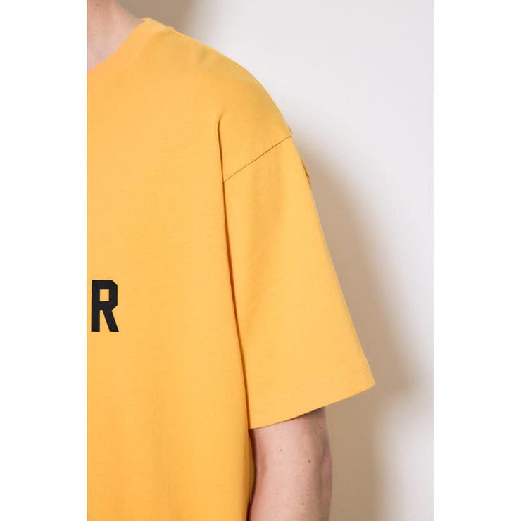 I'M NUMBER ONE Tシャツ | AZUL BY MOUSSY | 詳細画像30 