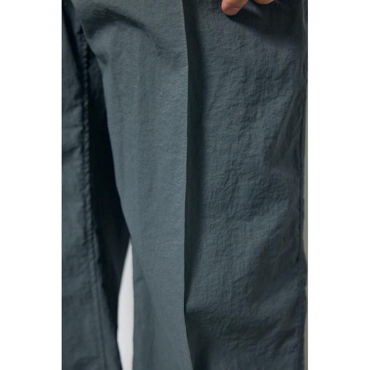 トライファンクションスラックス | AZUL BY MOUSSY | 詳細画像26 
