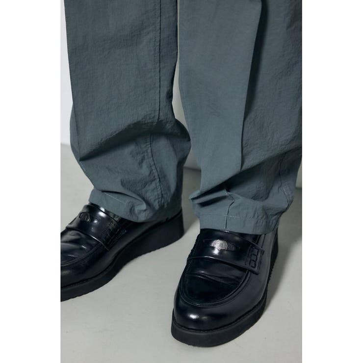 トライファンクションスラックス | AZUL BY MOUSSY | 詳細画像26 