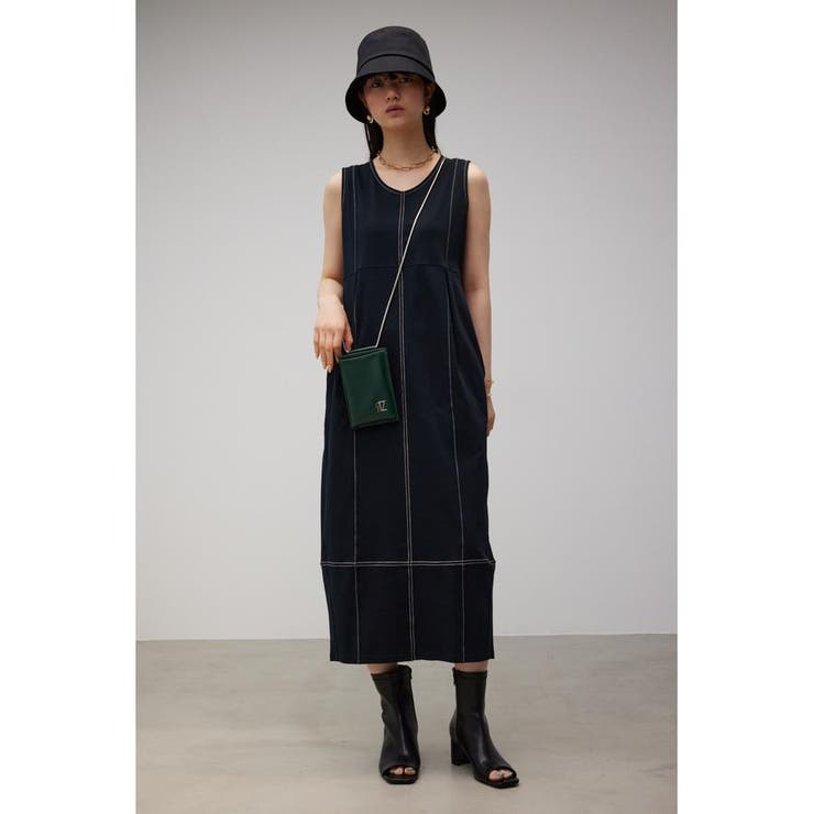 スマートフォンショルダーバッグ | AZUL BY MOUSSY | 詳細画像23 