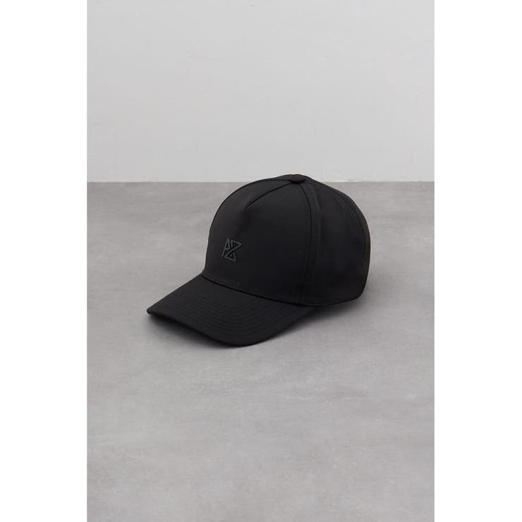 ロゴプレートキャップ | AZUL BY MOUSSY | 詳細画像2 