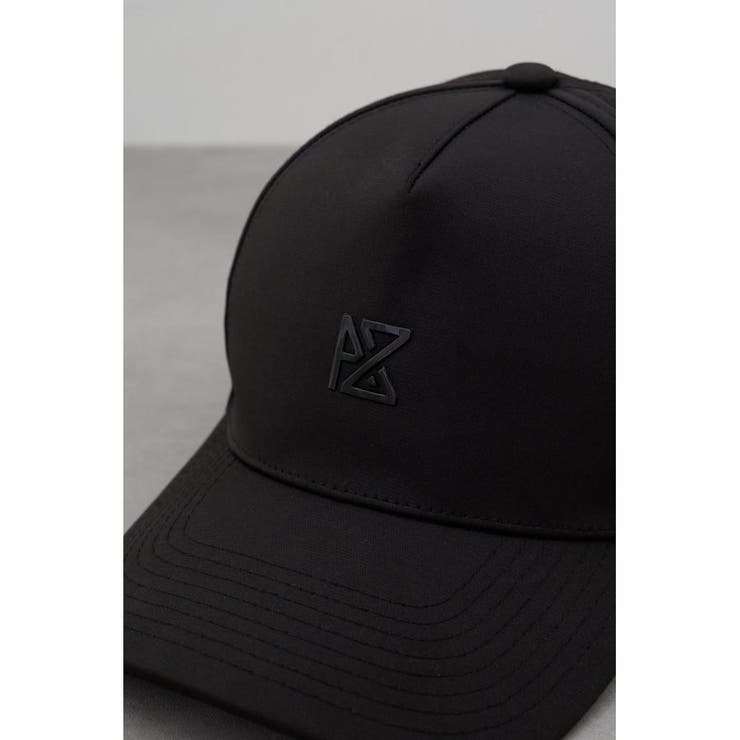 ロゴプレートキャップ | AZUL BY MOUSSY | 詳細画像6 