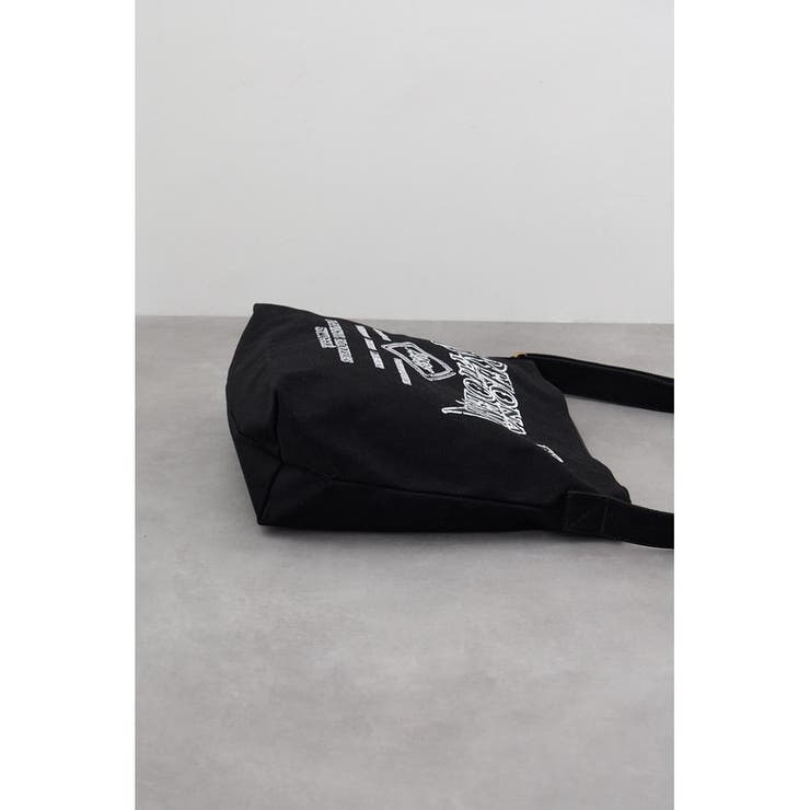 Abel&Co USA ショルダーバッグ | AZUL BY MOUSSY | 詳細画像14 