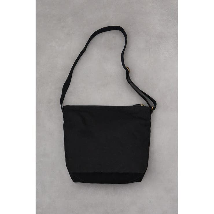 Abel&Co USA ショルダーバッグ | AZUL BY MOUSSY | 詳細画像15 