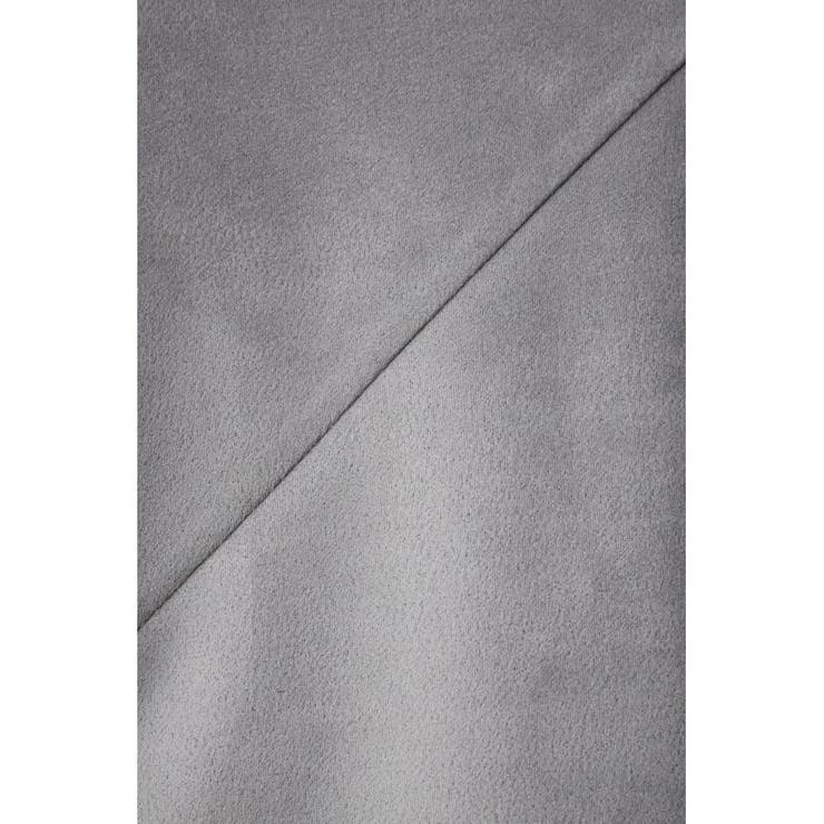 フェイクスウェード切替トップス | AZUL BY MOUSSY | 詳細画像30 