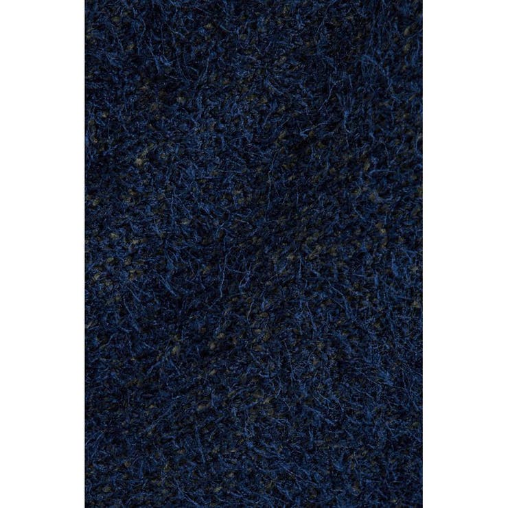 ショートボレロレイヤードセットニット | AZUL BY MOUSSY | 詳細画像30 