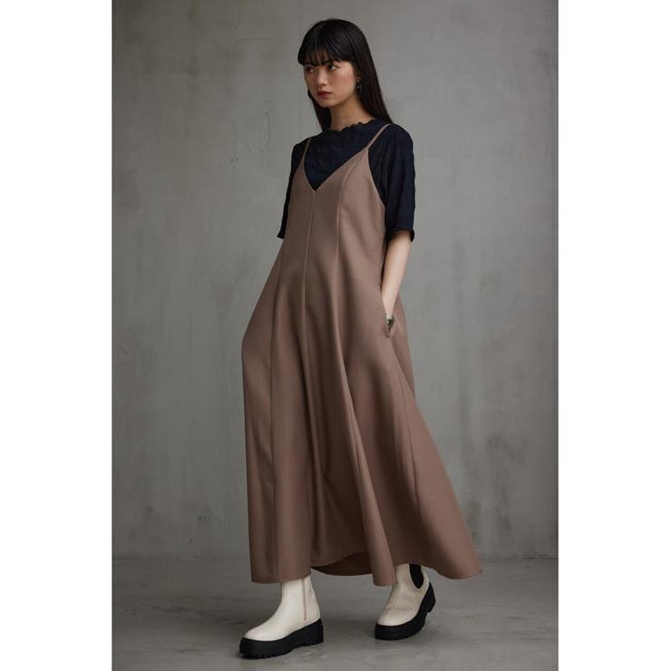 シンガーズハイ Closet | 