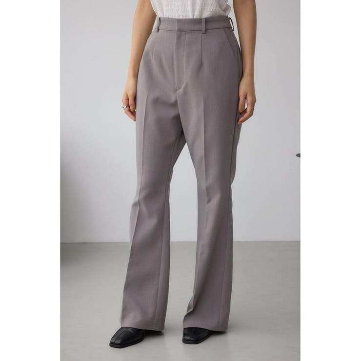 VENUSフレアパンツ | AZUL BY MOUSSY | 詳細画像24 