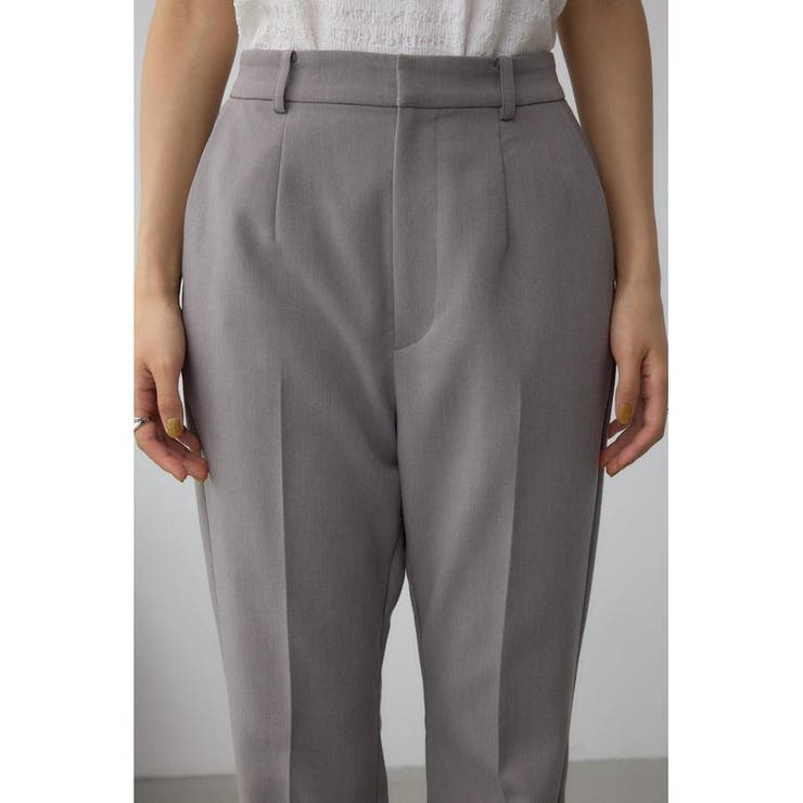 VENUSフレアパンツ | AZUL BY MOUSSY | 詳細画像30 