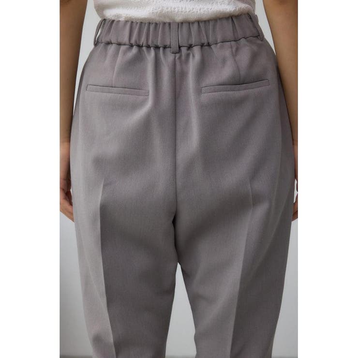 VENUSフレアパンツ | AZUL BY MOUSSY | 詳細画像31 