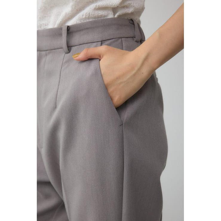 VENUSフレアパンツ | AZUL BY MOUSSY | 詳細画像32 