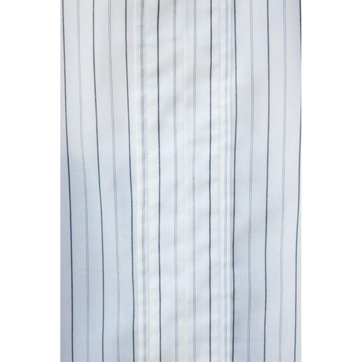 バックタックオープンスキッパー | AZUL BY MOUSSY | 詳細画像25 