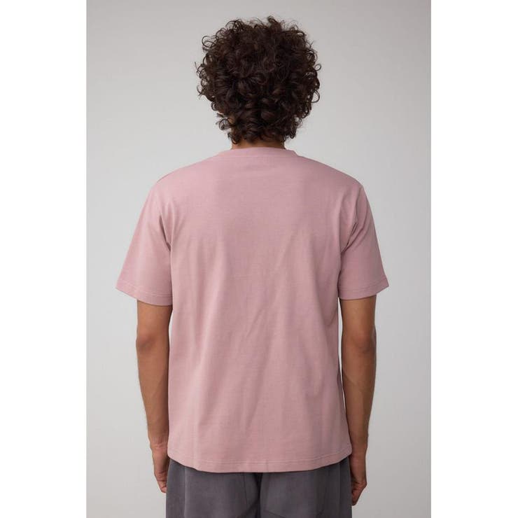 3D刺繍半袖トップス | AZUL BY MOUSSY | 詳細画像27 