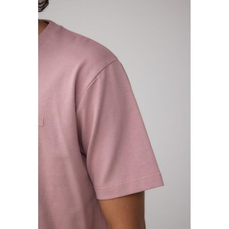 3D刺繍半袖トップス | AZUL BY MOUSSY | 詳細画像29 