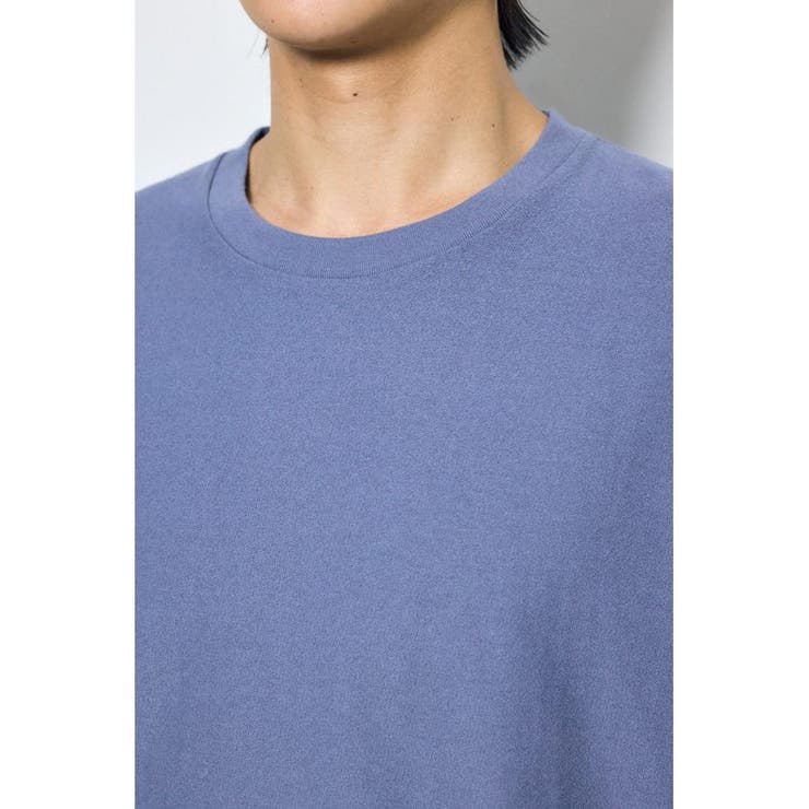梨地ブークレトップス | AZUL BY MOUSSY | 詳細画像38 