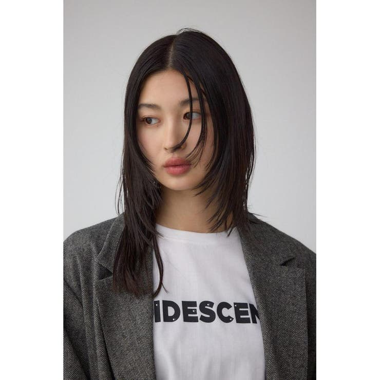 ダブルテーラードジャケット | AZUL BY MOUSSY | 詳細画像1 