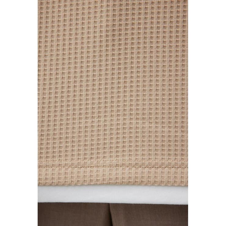 フェイクレイヤードベストセットロングT | AZUL BY MOUSSY | 詳細画像20 