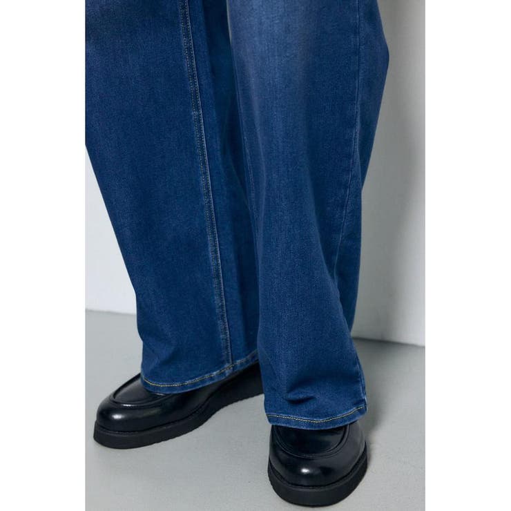 AZUL DENIM アイスワイド | AZUL BY MOUSSY | 詳細画像11 