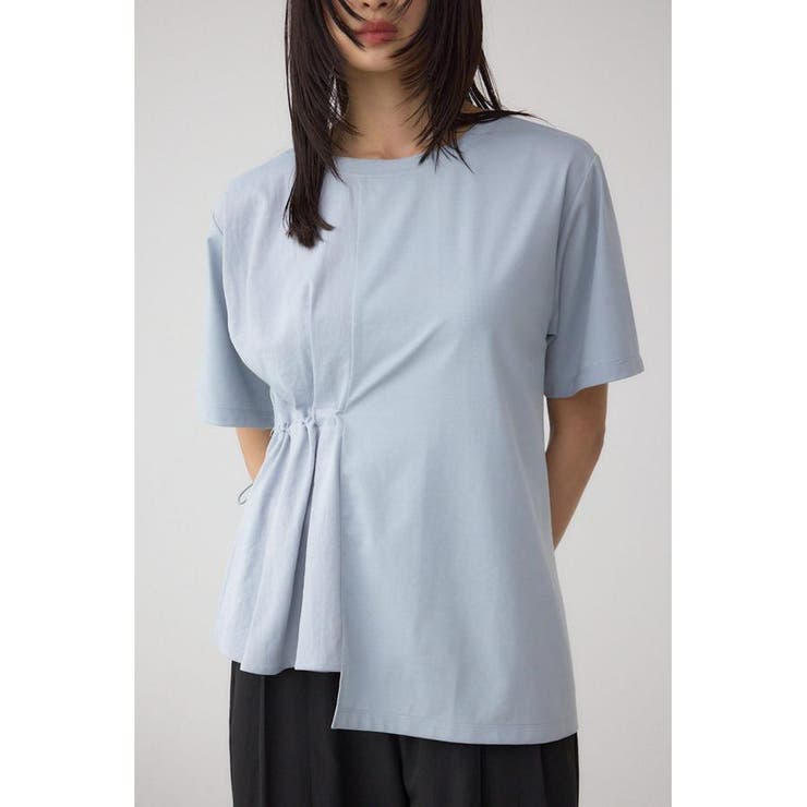 ◆ boohoo ◆ミドル丈アブストラクトプリントスイムショーツblue 楽天市場】水着（サイズ（S/M/L）S・ヒップ（cm）102 ～ 105