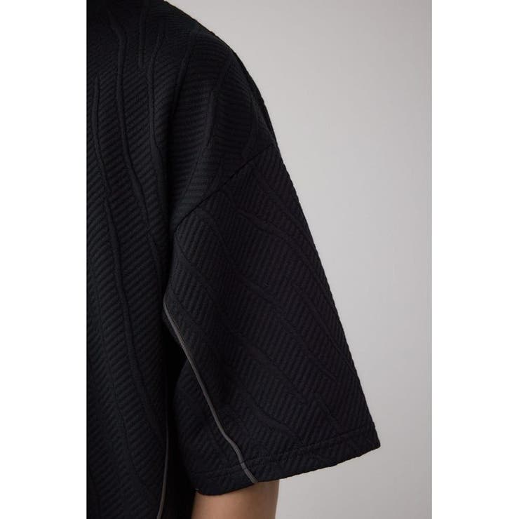 パイピングライントップス | AZUL BY MOUSSY | 詳細画像11 