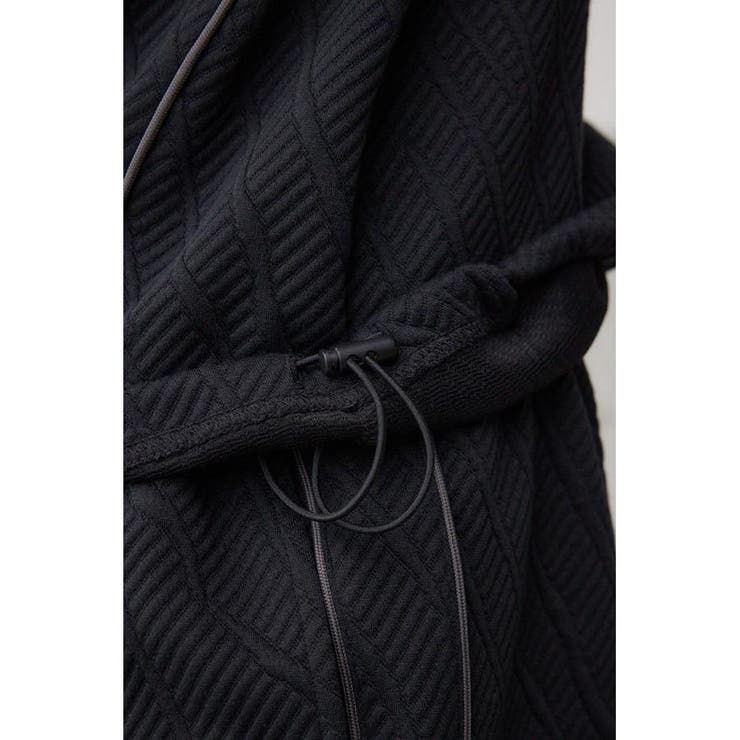 パイピングライントップス | AZUL BY MOUSSY | 詳細画像13 