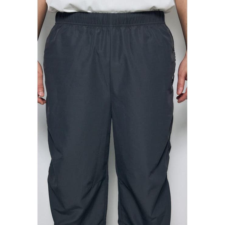 SHELTECH Light アクティブパンツ | AZUL BY MOUSSY | 詳細画像24 