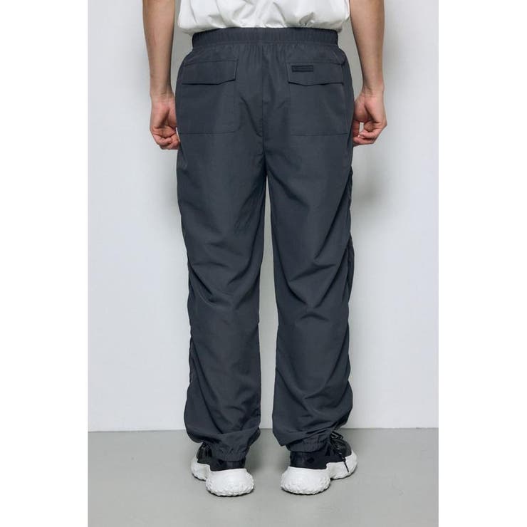 SHELTECH Light アクティブパンツ | AZUL BY MOUSSY | 詳細画像23 
