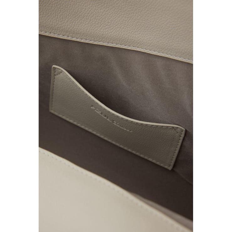 フェイクレザークロスボディバッグ | AZUL BY MOUSSY | 詳細画像11 