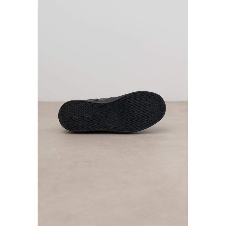 スターエンボススニーカー | AZUL BY MOUSSY | 詳細画像20 