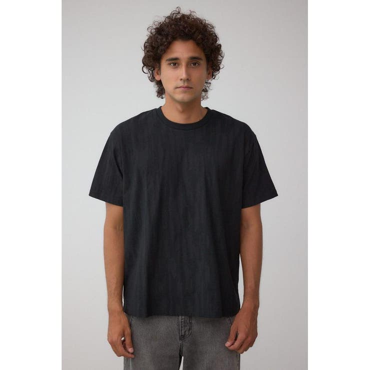 テクスチャーシフトトップス | AZUL BY MOUSSY | 詳細画像16 