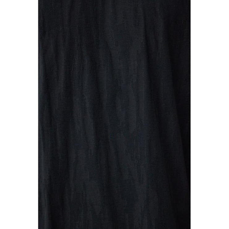 テクスチャーシフトトップス | AZUL BY MOUSSY | 詳細画像22 