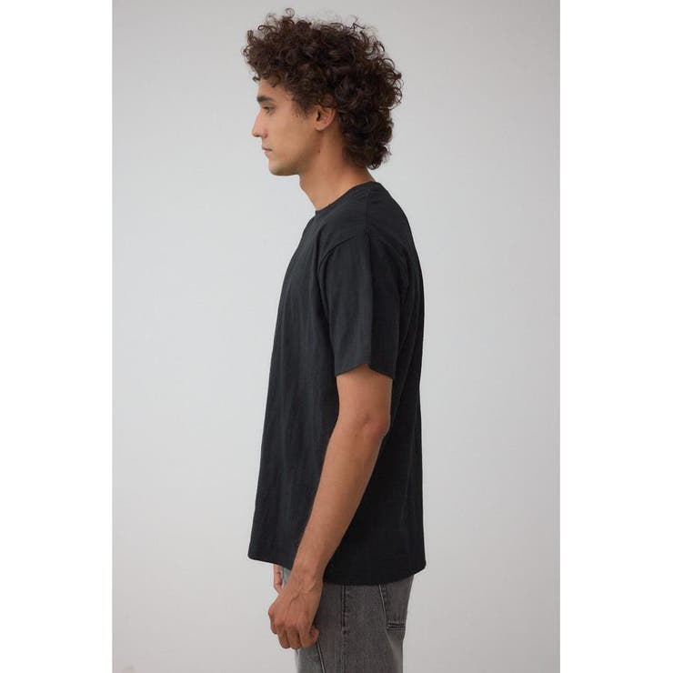 テクスチャーシフトトップス | AZUL BY MOUSSY | 詳細画像17 