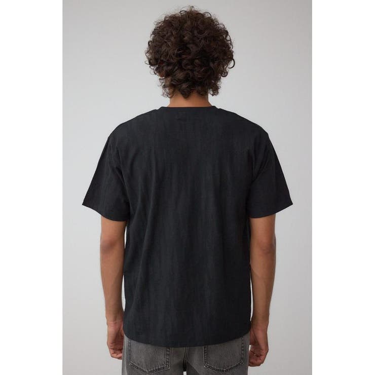 テクスチャーシフトトップス | AZUL BY MOUSSY | 詳細画像18 