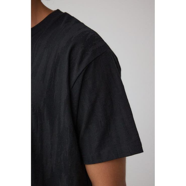 テクスチャーシフトトップス | AZUL BY MOUSSY | 詳細画像20 