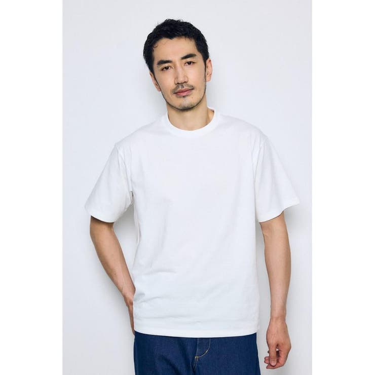 立体シルエットトップス | AZUL BY MOUSSY | 詳細画像2 