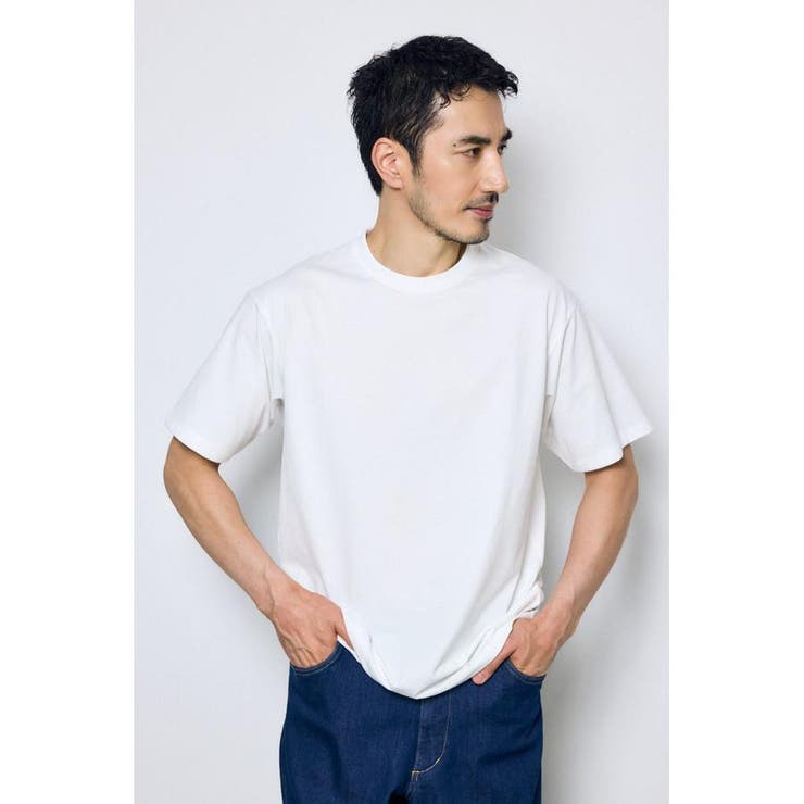 立体シルエットトップス | AZUL BY MOUSSY | 詳細画像3 