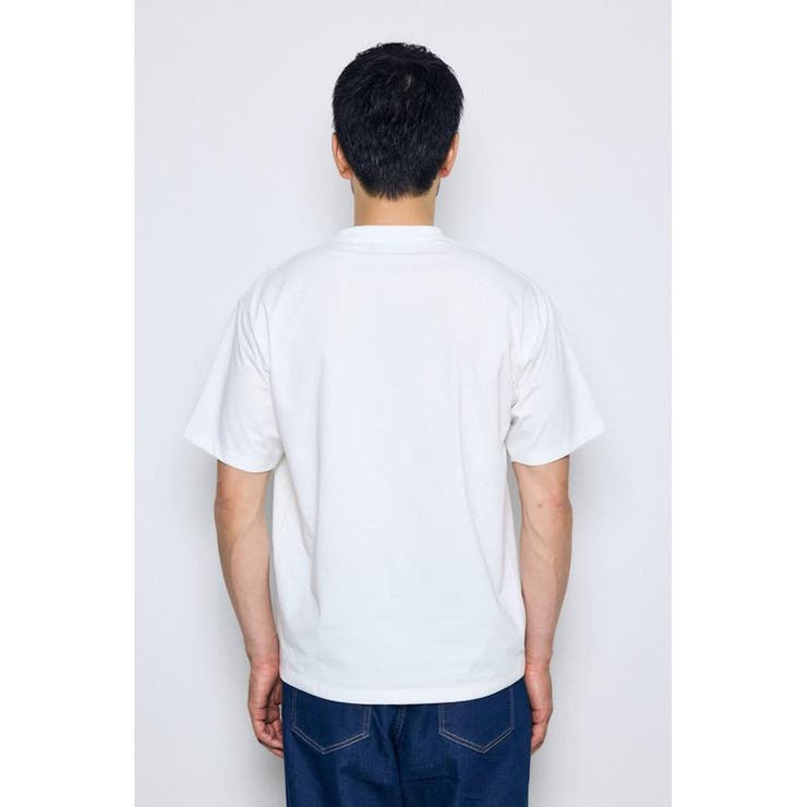 立体シルエットトップス | AZUL BY MOUSSY | 詳細画像7 
