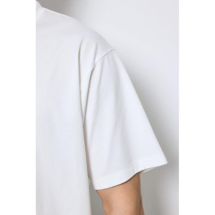 立体シルエットトップス | AZUL BY MOUSSY | 詳細画像9 
