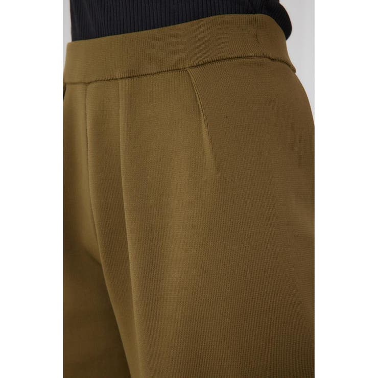 アラジンパンツ | AZUL BY MOUSSY | 詳細画像23 