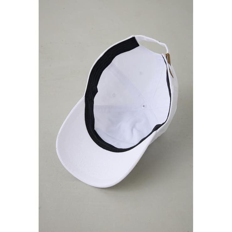 SBC FUNKワッペンキャップ | AZUL BY MOUSSY | 詳細画像7 