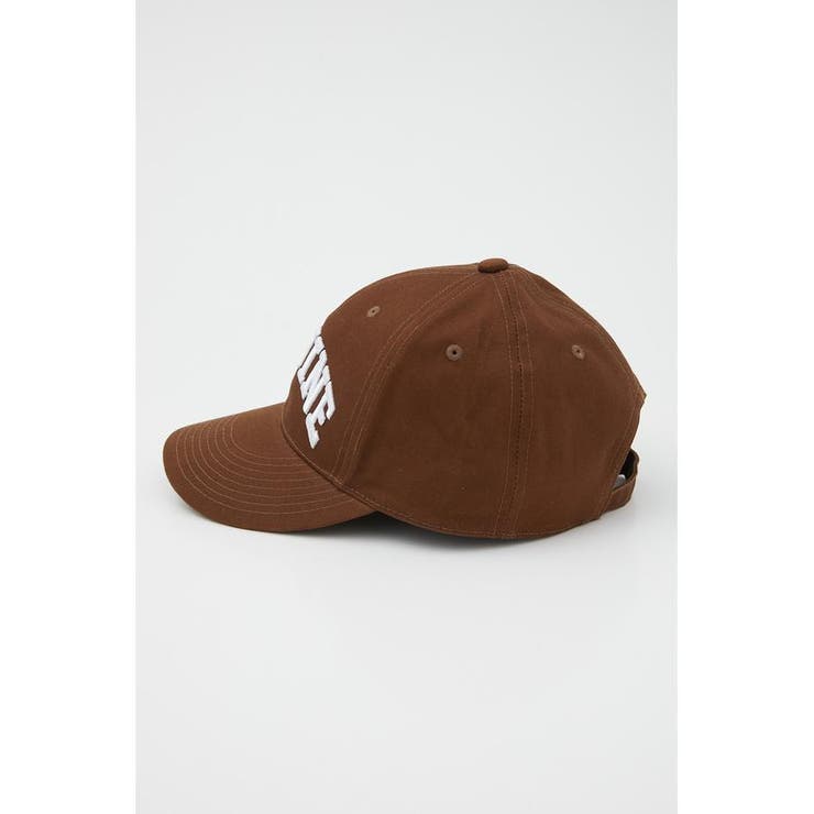 GENUINE CAP | AZUL BY MOUSSY | 詳細画像13 