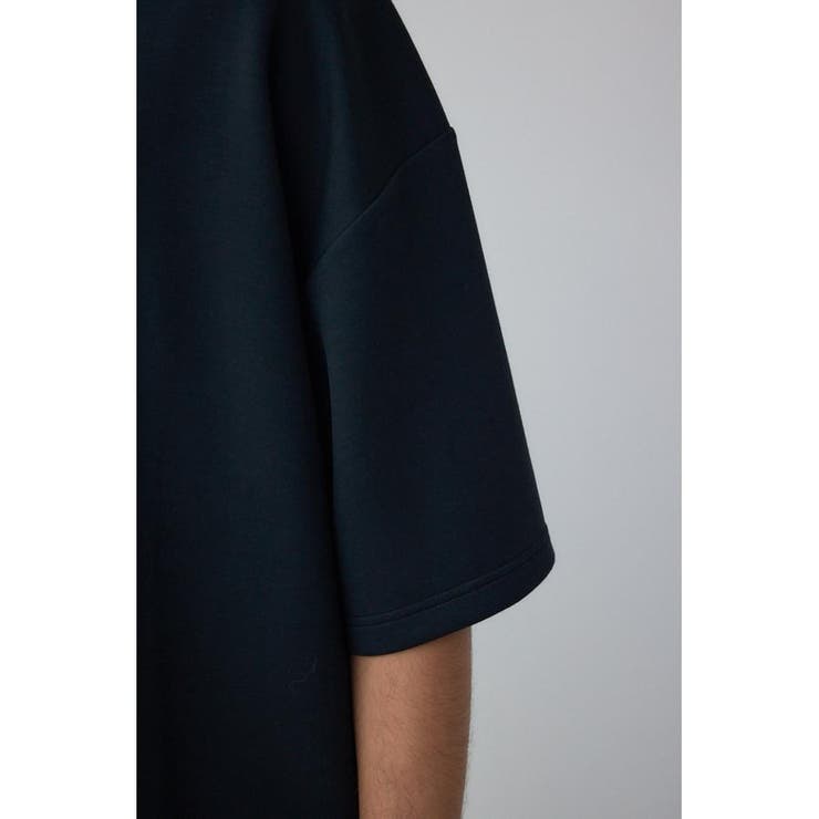 トロミビッグトップス | AZUL BY MOUSSY | 詳細画像18 